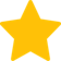 Opinion star
